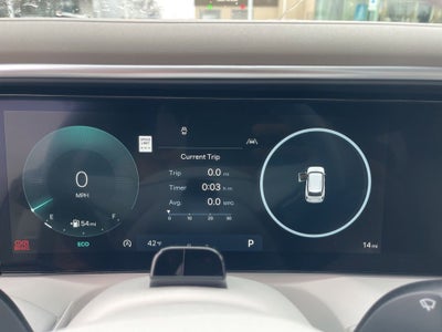 2026 Hyundai PALISADE SEL Premium 7P