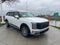 2026 Hyundai PALISADE SEL Premium 7P