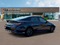 2026 Hyundai ELANTRA N Line