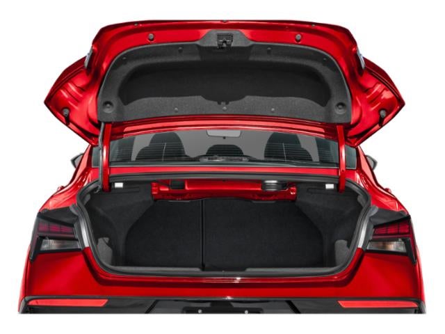 2026 Hyundai ELANTRA N Line