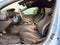 2026 Hyundai ELANTRA N M/T