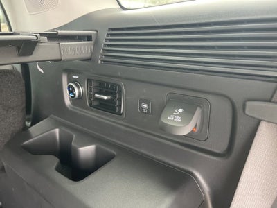 2026 Hyundai SANTA FE HYBRID Limited 6P