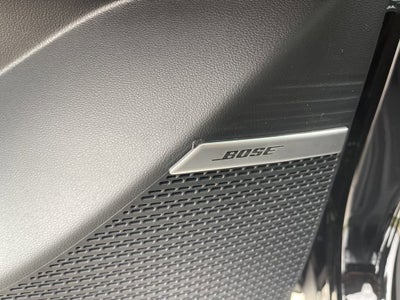 2026 Hyundai SANTA FE HYBRID Limited 6P