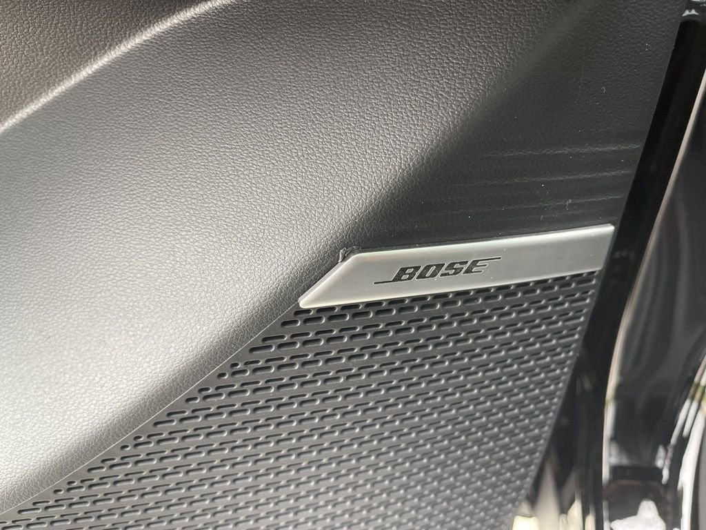 2026 Hyundai SANTA FE HYBRID Limited 6P