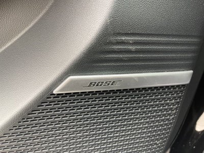 2026 Hyundai SANTA FE HYBRID Limited 6P