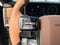 2026 Hyundai SANTA FE Limited 6P