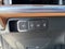 2026 Hyundai SANTA FE Limited 7P