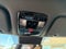 2026 Hyundai SANTA FE Limited 7P
