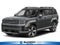 2026 Hyundai SANTA FE Limited 6P
