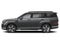 2026 Hyundai SANTA FE Limited 6P