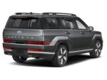 2026 Hyundai SANTA FE Limited 6P