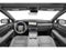 2026 Hyundai SANTA FE Limited 6P