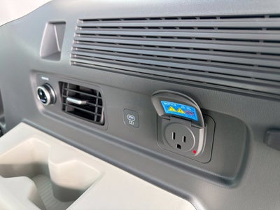 2027 Hyundai SANTA FE Limited