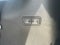 2027 Hyundai SANTA FE Calligraphy