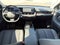 2027 Hyundai IONIQ 5 SEL
