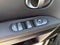 2027 Hyundai IONIQ 5 SEL