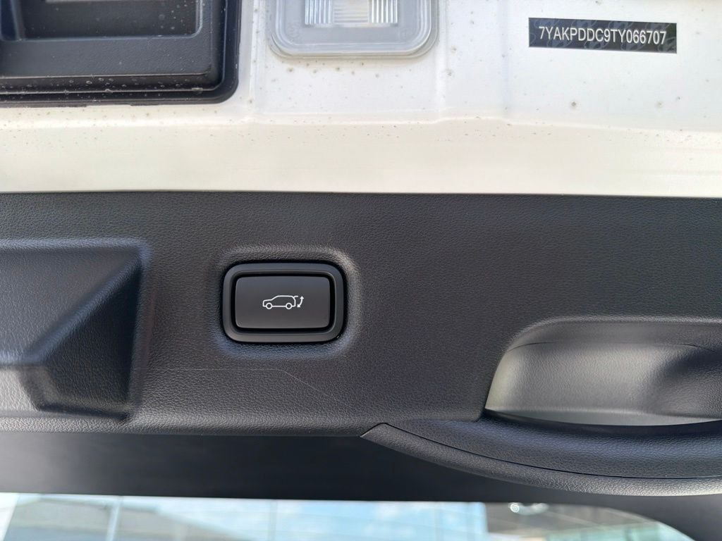 2026 Hyundai IONIQ 5 XRT