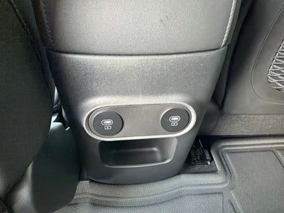 2026 Hyundai IONIQ 5 XRT