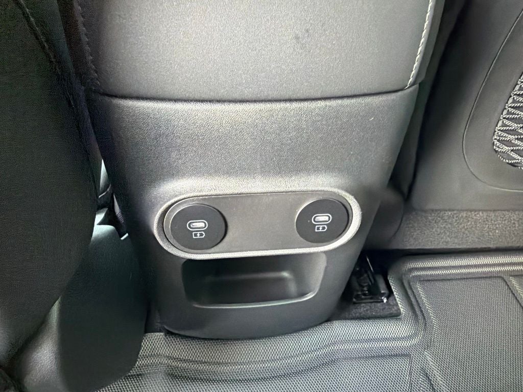 2026 Hyundai IONIQ 5 XRT
