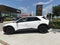 2026 Hyundai IONIQ 5 XRT