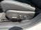 2026 Hyundai IONIQ 5 XRT
