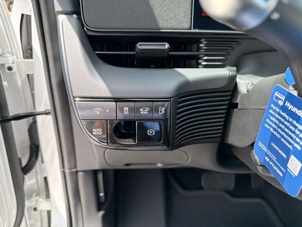 2026 Hyundai IONIQ 5 XRT