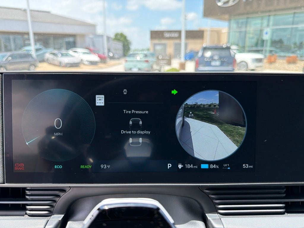 2026 Hyundai IONIQ 5 XRT