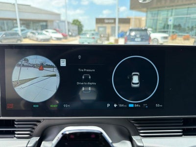 2026 Hyundai IONIQ 5 XRT
