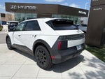 2026 Hyundai IONIQ 5 XRT