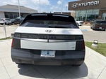 2026 Hyundai IONIQ 5 XRT