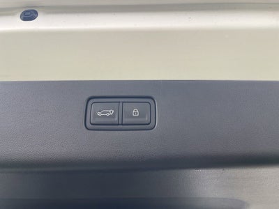 2026 Hyundai IONIQ 9 S