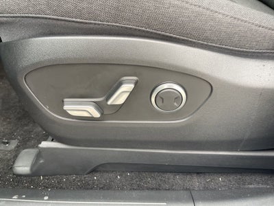 2026 Hyundai IONIQ 9 S