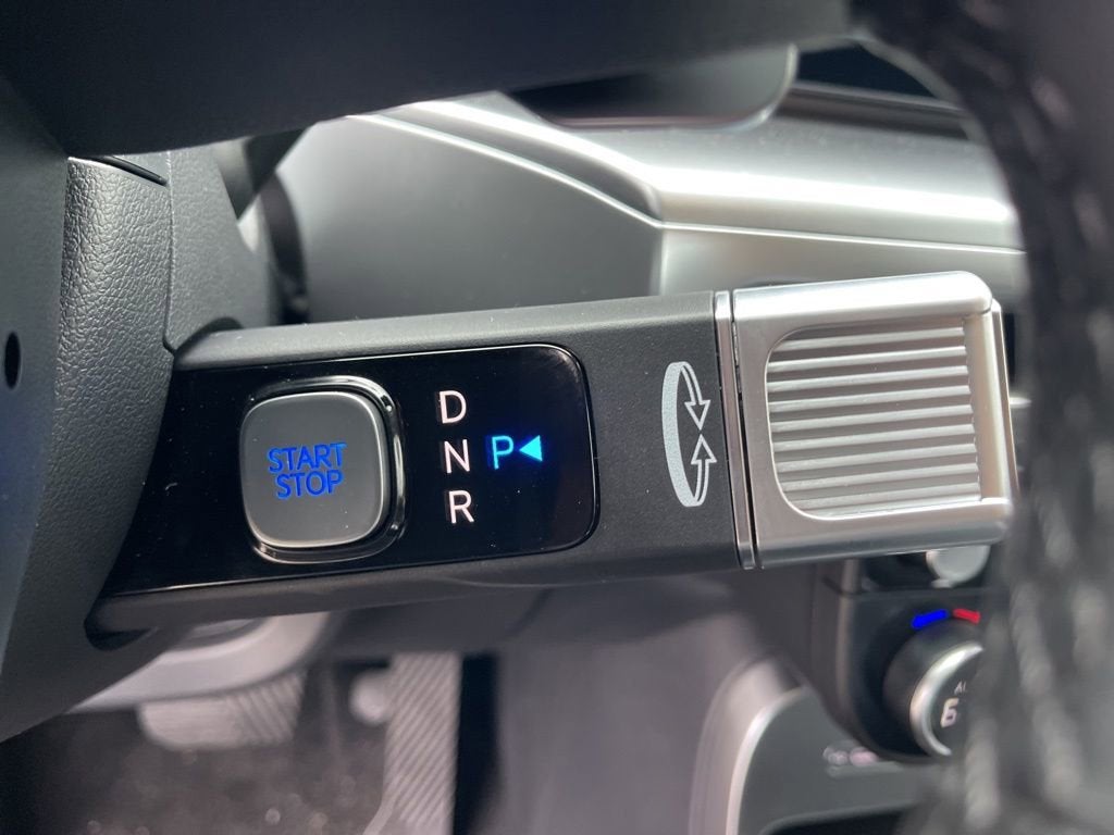 2026 Hyundai IONIQ 9 S