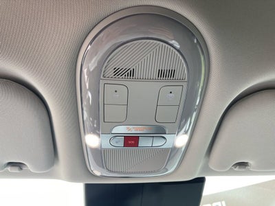 2026 Hyundai IONIQ 9 S