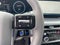2026 Hyundai IONIQ 9 SE