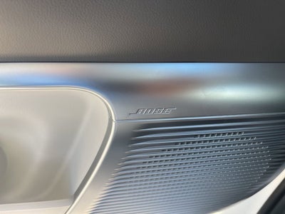 2026 Hyundai IONIQ 9 Performance Limited