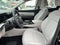 2026 Hyundai TUCSON HYBRID SE