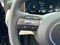 2026 Hyundai TUCSON HYBRID SE