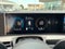 2026 Hyundai TUCSON HYBRID SE