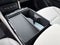 2026 Hyundai TUCSON HYBRID SE