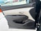 2026 Hyundai TUCSON HYBRID SE