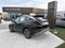 2026 Hyundai TUCSON HYBRID SE