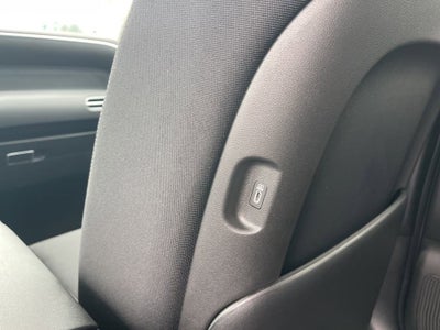 2026 Hyundai PALISADE SE