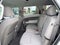 2026 Hyundai PALISADE SE