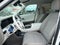 2026 Hyundai PALISADE SE