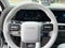 2026 Hyundai PALISADE SE