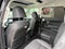2026 Hyundai PALISADE HYBRID Blue SEL Premium 7 Passenger