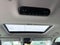 2026 Hyundai PALISADE HYBRID Blue SEL Premium 7 Passenger