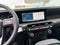 2026 Hyundai PALISADE HYBRID Blue SEL Premium 7 Passenger