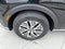 2026 Hyundai PALISADE HYBRID Blue SEL Premium 7 Passenger